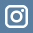 Phoenixville Chamber of Commerce on Instagram
