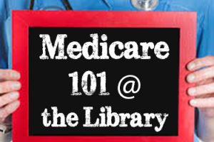 Medicare 101