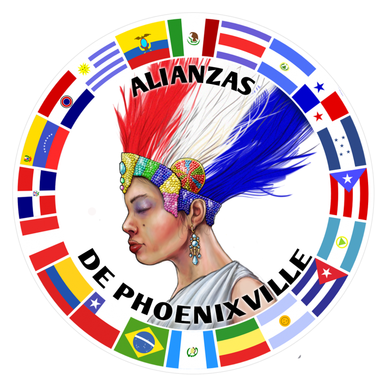 Alianzas Social 2018