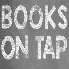 Books on Tap