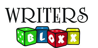 Creative writing examples image